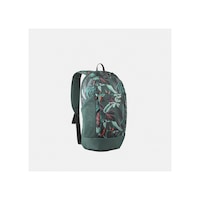 Decathlon Quechua Outdoor Sırt Çantası - Yeşil - 10 L - Arpenaz 100 Koyu Yeşil Decathlon Quechua Outdoor Sırt Çantası - Yeşil - 10 L - Arpenaz 100 Koyu Yeşil