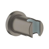 Grohe Rainshower El Duşu Askısı - 27074al0 Grohe Rainshower El Duşu Askısı - 27074al0