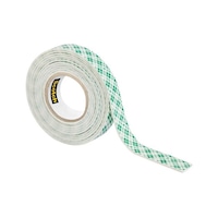 3m Scotch Köpük 110 Çift Taraflı Bant 12.7 MM x 1.9 m 3m Scotch Köpük 110 Çift Taraflı Bant 12.7 MM x 1.9 m