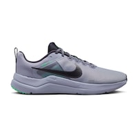 Nike Downshifter 12 Erkek Günlük Spor Ayakkabı Dd9293-500 Pasha Giyim Çok Renkli Nike Downshifter 12 Erkek Günlük Spor Ayakkabı Dd9293-500 Pasha Giyim Çok Renkli