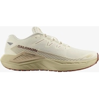 Salomon Drx Defy Grvl Erk Vanilla Ice/green Haze/white Pepper Yol Koşusu Ayakkabısı L47809600 Bej Salomon Drx Defy Grvl Erk Vanilla Ice/green Haze/white Pepper Yol Koşusu Ayakkabısı L47809600 Bej