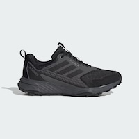 Adidas Tracefinder Trail Erkek Koşu Ayakkabısı C-adııh2930e10a00 Siyah Adidas Tracefinder Trail Erkek Koşu Ayakkabısı C-adııh2930e10a00 Siyah