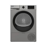 Arçelik 902 KMX S 9 KG Isı Pompalı Çamaşır Kurutma Makinesi Arçelik 902 KMX S 9 KG Isı Pompalı Çamaşır Kurutma Makinesi