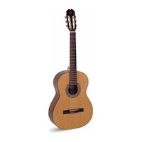 Admira Juanıta Klasik Gitar Admira Juanıta Klasik Gitar