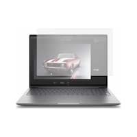 Hp Zbook Power 16 G11 Mat Ekran Koruyucu Şeffaf 16 İnç Hp Zbook Power 16 G11 Mat Ekran Koruyucu Şeffaf 16 İnç