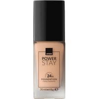 Avon Power Stay Mat Fondöten 120N Porcelain Avon Power Stay Mat Fondöten 120N Porcelain