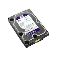 Wd WD30PURZ 3 TB Purple 3.5" 64 Mb 5400 Rpm Harddisk Wd WD30PURZ 3 TB Purple 3.5" 64 Mb 5400 Rpm Harddisk