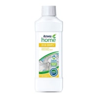 Amway Home Amway Dish Drops Konsantre Sıvı Bulaşık Deterjanı 1 Litre Amway Home Amway Dish Drops Konsantre Sıvı Bulaşık Deterjanı 1 Litre