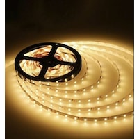 Cata CT-4481 10 Çip İç Mekan Led Şerit Günışığı Cata CT-4481 10 Çip İç Mekan Led Şerit Günışığı