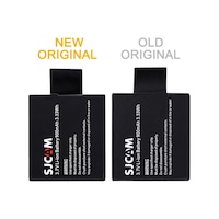Sjcam M10 Eken H9r Uyumlu Aksiyon Kamera Bataryası Sj-900 Çok Renkli Sjcam M10 Eken H9r Uyumlu Aksiyon Kamera Bataryası Sj-900 Çok Renkli