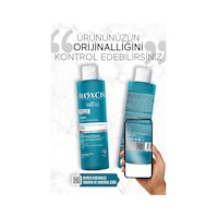 Bioxcin Acnium Yağlı ve Karma Cilt Salisilik Asit Tonik 200 Ml - Sebum Dengeleyici Niacinamide Glikolik Asit Bioxcin Acnium Yağlı ve Karma Cilt Salisilik Asit Tonik 200 Ml - Sebum Dengeleyici Niacinamide Glikolik Asit
