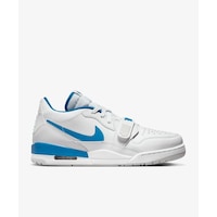 Nike Air Jordan Legacy 312 Low Hj3480-140 Spor Ayakkabı Çok Renkli Nike Air Jordan Legacy 312 Low Hj3480-140 Spor Ayakkabı Çok Renkli