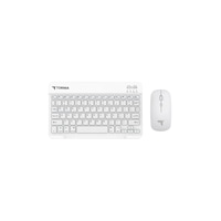 Torima TMK-04 Kablosuz Klavye Mouse Set