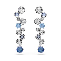 5732775 Swarovski Küpe Constella:pe Blu/rhs Metalik 5732775 Swarovski Küpe Constella:pe Blu/rhs Metalik