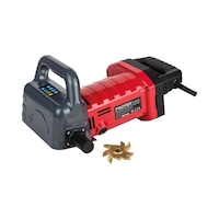 Proter PR 1090 WK 2000 W Beton Kanal Kazıma Açma Makinesi 35 MM Proter PR 1090 WK 2000 W Beton Kanal Kazıma Açma Makinesi 35 MM