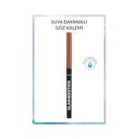 Avon Glimmersticks Asansörlü Açılıp Kapanabilen Göz Kalemi Bronze