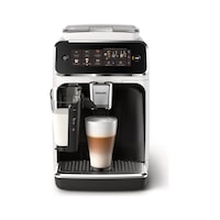 Philips Lattego EP3343/50 Tam Otomatik Kahve Ve Espresso Makinesi Philips Lattego EP3343/50 Tam Otomatik Kahve Ve Espresso Makinesi