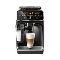 Phillips EP5441/50 Tam Otomatik Espresso Makinesi Phillips EP5441/50 Tam Otomatik Espresso Makinesi