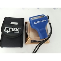 Qnix Handy Oto Boya Kalınlık Ölçüm Cihazı Boya Tets Cihazı Qnix Handy Oto Boya Kalınlık Ölçüm Cihazı Boya Tets Cihazı