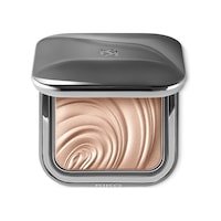 Kiko Glow Fusion Intense Powder Highlighter 01 Champagne Kiko Glow Fusion Intense Powder Highlighter 01 Champagne