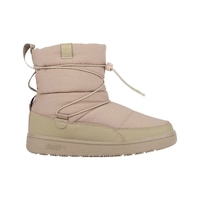 Puma Snowbae Kadın Kahverengi Bot 393920-04 Kahverengi Puma Snowbae Kadın Kahverengi Bot 393920-04 Kahverengi