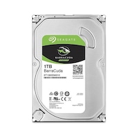 Seagate 1Tb  Harddısk