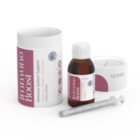 Vetpati Immuno Boost-, Propolis, Spirulina Ve Aronya İçerikli Premium Destek Vetpati Immuno Boost-, Propolis, Spirulina Ve Aronya İçerikli Premium Destek