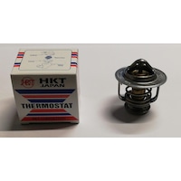 Honda Hrv 1999-2006 Arası 1.6 Motor Termostat 78C Hkt Japon Honda Hrv 1999-2006 Arası 1.6 Motor Termostat 78C Hkt Japon
