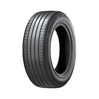 Hankook 205/55R16 91H Ventus Prime4 K135 Yaz Lastiği 2026 Hankook 205/55R16 91H Ventus Prime4 K135 Yaz Lastiği 2026