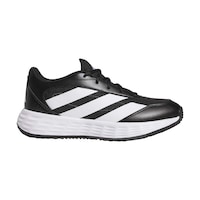Adidas Gamechaser Erkek Siyah Basketbol Ayakkabısı Jq7917 Siyah Adidas Gamechaser Erkek Siyah Basketbol Ayakkabısı Jq7917 Siyah