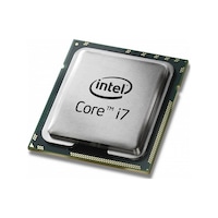 Intel Core i7-3770 3.4 GHz LGA1155 8 MB Cache 77 W İşlemci Tray Intel Core i7-3770 3.4 GHz LGA1155 8 MB Cache 77 W İşlemci Tray