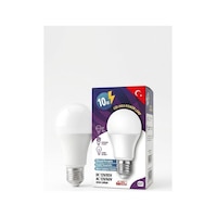 Haz Solar 12 Volt 10 Watt Dc Led Ampul 6 Adet E27 Duy - Karavan, Kamp, Güneş Paneli, Akü Ile Çalışan Tasarruflu Ampul Seti Haz Solar 12 Volt 10 Watt Dc Led Ampul 6 Adet E27 Duy - Karavan, Kamp, Güneş Paneli, Akü Ile Çalışan Tasarruflu Ampul Seti