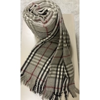 Gençev Home &Selin& %100 Saf Yün Scotch Battaniye Battal Boy (529588835) Karışık Gençev Home &Selin& %100 Saf Yün Scotch Battaniye Battal Boy (529588835) Karışık