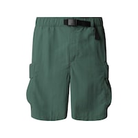The North Face M Cargo Pocket Short Şort Nf0a8bjg-hch Yeşil The North Face M Cargo Pocket Short Şort Nf0a8bjg-hch Yeşil