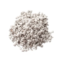 Pomza Taşı 50 Litre Pomza Taşı 50 Litre