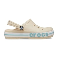 Crocs Bayaband Clog K Çocuk Terlik 207019 207019 11s 11s Ten Rengi Crocs Bayaband Clog K Çocuk Terlik 207019 207019 11s 11s Ten Rengi
