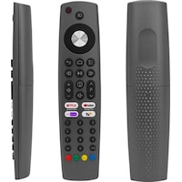 Arçelik Uyumlu Beko Grundig - Netflix, Youtube, Beinconnect, Tv+ Tuşlu Arçelik Uyumlu Beko Grundig - Netflix, Youtube, Beinconnect, Tv+ Tuşlu