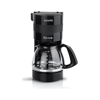 Schafer Robusta Filtre Kahve Makinesi Schafer Robusta Filtre Kahve Makinesi