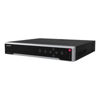 Hikvision DS 7764NI M4 64 Kanal NVR Kayıt Cihazı