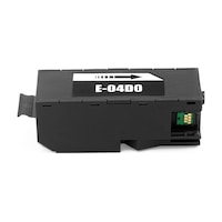 Epson L7160 Uyumlu Atık Tank T04D0 (C13T04D000) Epson L7160 Uyumlu Atık Tank T04D0 (C13T04D000)