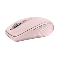 Logitech MX Anywhere 3S Kompakt Kablosuz Optik Mouse Logitech MX Anywhere 3S Kompakt Kablosuz Optik Mouse
