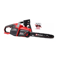 Einhell GP-LC 36/40 Li BL-Solo Zincirli Testere - 4600050 Einhell GP-LC 36/40 Li BL-Solo Zincirli Testere - 4600050