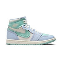 Nike Air Jordan 1 Mm High Fb9891-401 Çok Renkli Nike Air Jordan 1 Mm High Fb9891-401 Çok Renkli