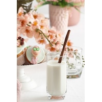Lav Diamond Cam Meşrubat Bardağı 3'lü 385 ml (Büyük Su/Kokteyl/Limonata Bardağı ) Lav Diamond Cam Meşrubat Bardağı 3'lü 385 ml (Büyük Su/Kokteyl/Limonata Bardağı )