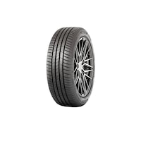 Lassa 215/60R16 99V XL Revola Yaz Lastiği 2025 Lassa 215/60R16 99V XL Revola Yaz Lastiği 2025