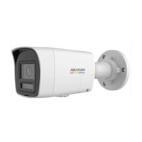Ds-2cd1067g3-lıuf 6mp 2.8mm Lens Colorvu 3.0 Smartlight Ip Bullet Kamera Dahili Mikrofon Ds-2cd1067g3-lıuf 6mp 2.8mm Lens Colorvu 3.0 Smartlight Ip Bullet Kamera Dahili Mikrofon