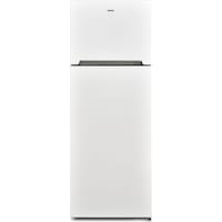 Vestel NF52111 451 LT No-Frost Çift Kapılı Buzdolabı Vestel NF52111 451 LT No-Frost Çift Kapılı Buzdolabı