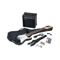 Yamaha Eg112Gpııbl Elektro Gitar Paketi (Taşıma Kılıfı) Yamaha Eg112Gpııbl Elektro Gitar Paketi (Taşıma Kılıfı)