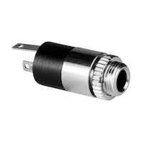 Aux Dişi Şase Soket Ic-261b Aux Dişi Şase Soket Ic-261b