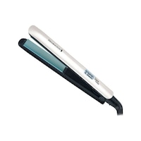 Remington S8500 Shine Therapy Saç Düzleştirici Remington S8500 Shine Therapy Saç Düzleştirici